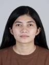 Fasiha Ayman Ahmed
