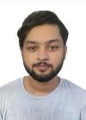 Nayem Hossain