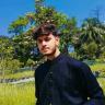 Shahriar Abrar