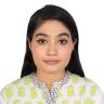 Sadia Afrin