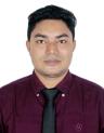 Mostafijur Rahaman
