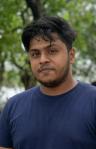 Saad Islam Nehal