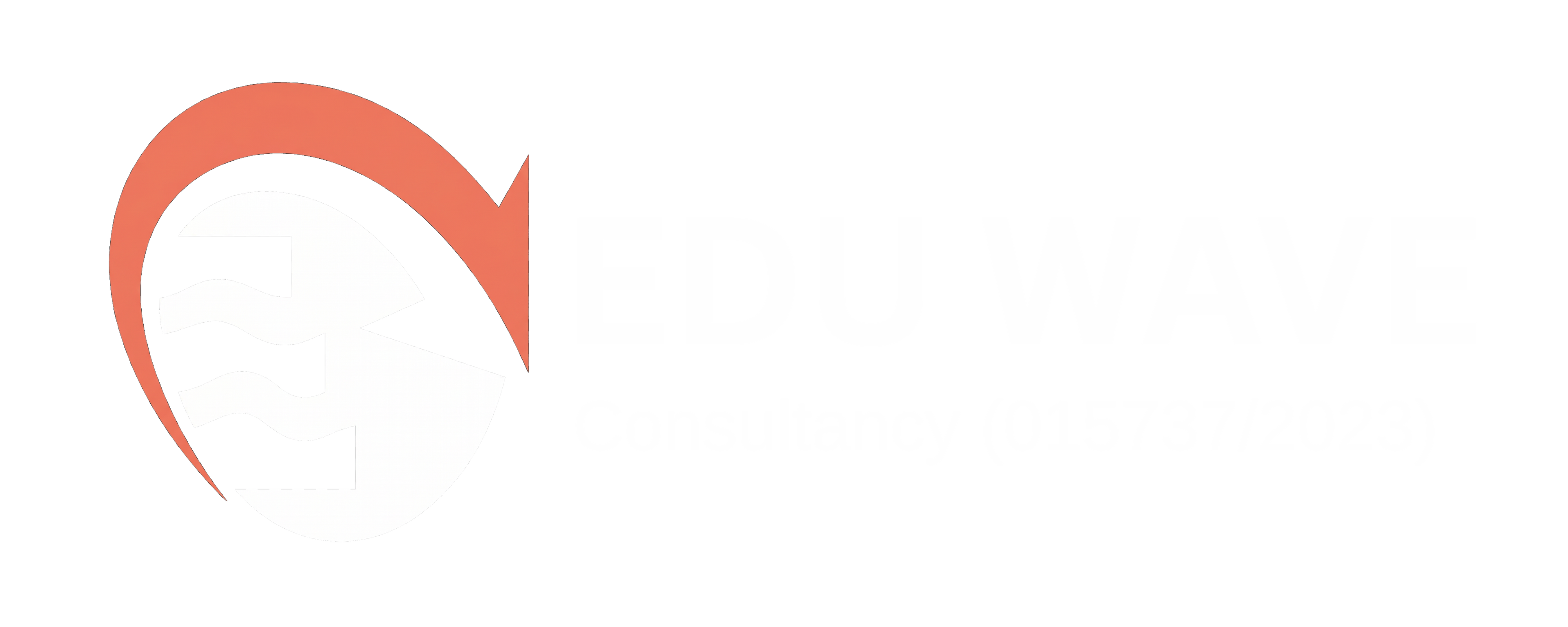 Eduwave Educational Consultancy