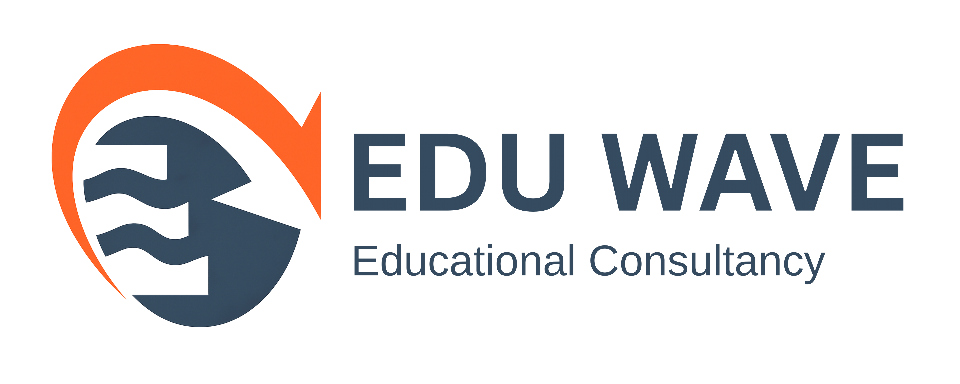 Eduwave Educational Consultancy